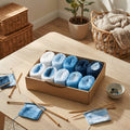 Balance Box