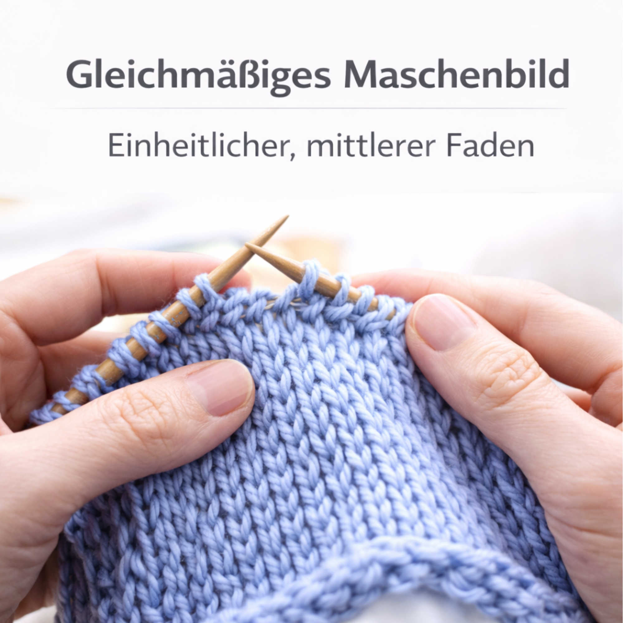 NOMIRO Luxus Garnmischung aus Seide, Kaschmir und Wolle - 750 g Set (15 × 50 g) - weiches Multicolor Strickgarn zum Häkeln und Stricken für DIY, Accessoires und Kleidung