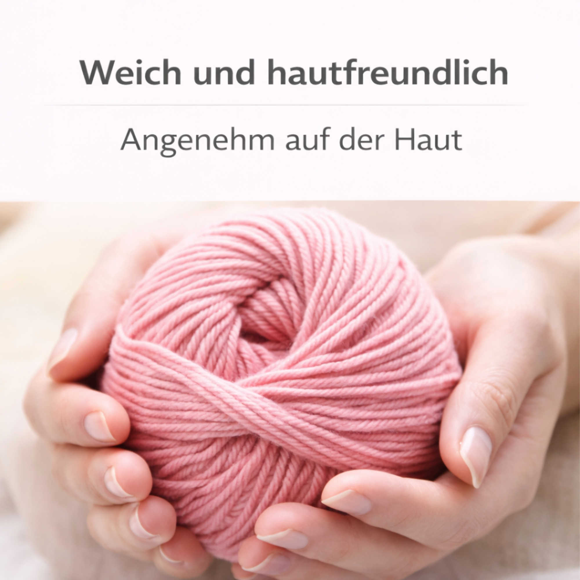 NOMIRO Luxus Garnmischung aus Seide, Kaschmir und Wolle - 750 g Set (15 × 50 g) - weiches Multicolor Strickgarn zum Häkeln und Stricken für DIY, Accessoires und Kleidung