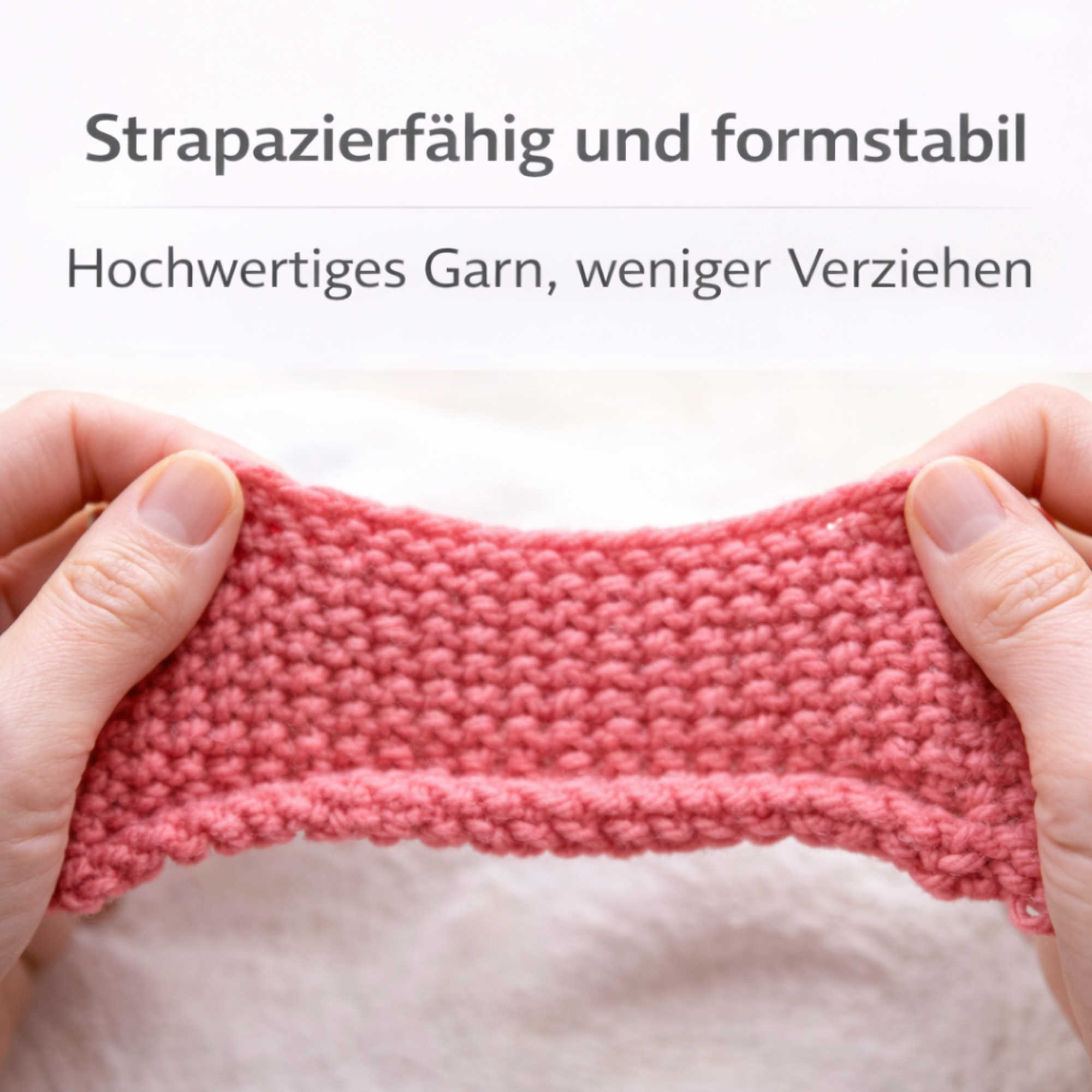 NOMIRO Luxus Garnmischung aus Seide, Kaschmir und Wolle - 750 g Set (15 × 50 g) - weiches Multicolor Strickgarn zum Häkeln und Stricken für DIY, Accessoires und Kleidung
