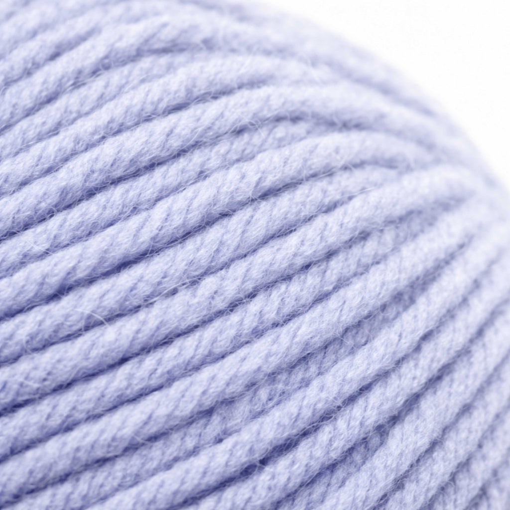 Merino Wollgarn Set 600 g - 12 Knäuel Strickgarn zum Stricken und Häkeln - weiche Merino Wolle für Pullover, Schal und Mützen NOMIRO
